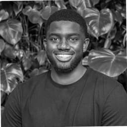 Abdoulaye Diallo